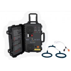 PMST ARO ELECTROMAGNETICO